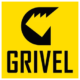 grivel