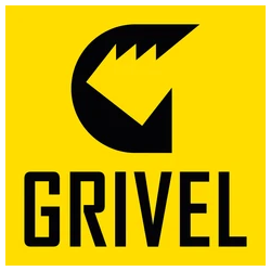 grivel