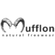 Logo der Firma Mufflon