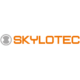 Logo der Firma Skylotec