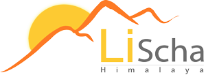 liScha-himalaya-logo-2019-homepage