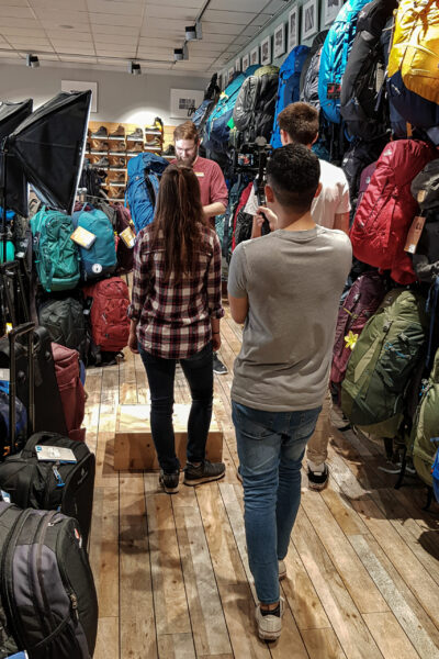 Image-Takout-2