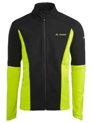VD_M Wintry Jacket IV_neon yellow_1