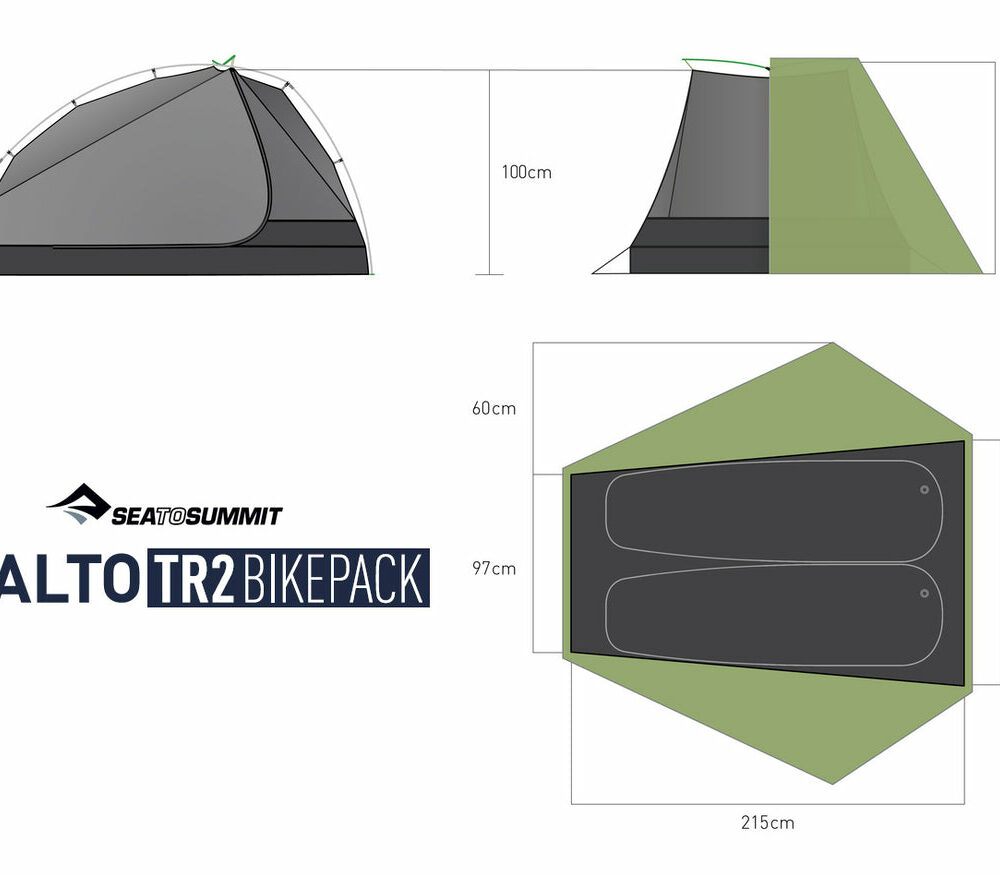 Alto-TR2-Ultralight-Bikepacking-Tent-dimensions