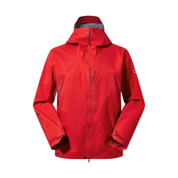 MTN_seeker-gtx-jacket-1000