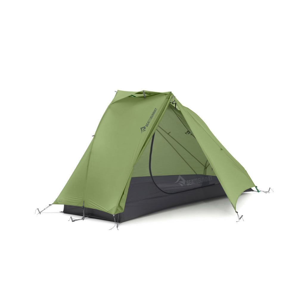 Sea-to-Summit_Alto-TR1---One-Person-Ultralight-Tent