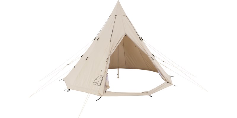 alfheim-12-6-m2-142013-nordisk-classic-retro-tepee-tent-technical-cotton-front-open