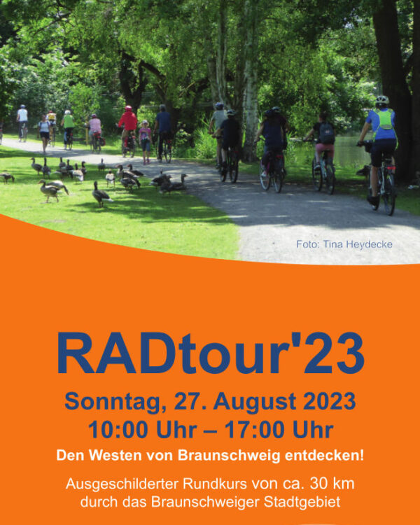 RADtour'23