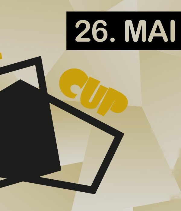 In diesem Jahr veranstaltet der Boulder e.V. Braunschweig den 3. PilzCUP (am Sonntag, den 26.05.2024). Es gilt, in einer 5-stündigen Open Air Session mindestens 30 Boulderprobleme für bis zu 120 Kletter*innen zu lösen.