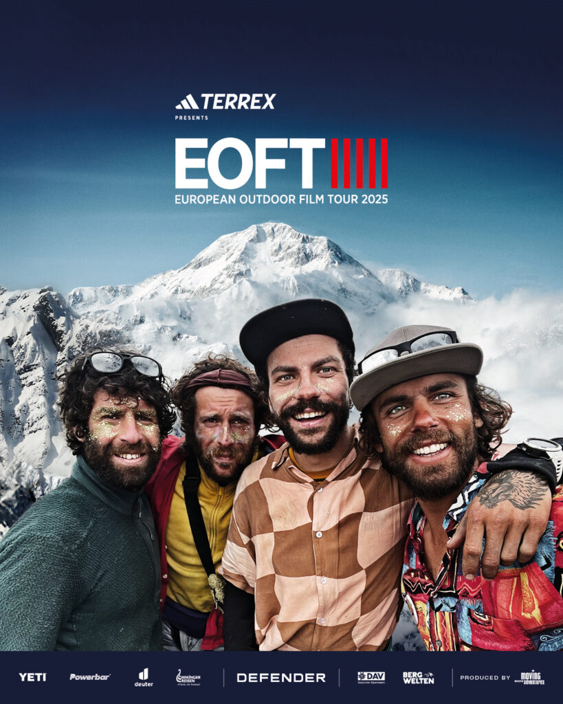 EOFT25_KEYVISUAL_MEDIA_HUB_Formate_600 x 750
