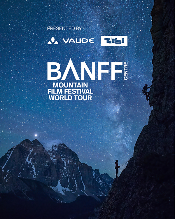 Wie können wir nachhaltiger leben und reisen? Wann müssen wir Verantwortung übernehmen und wann sollten wir sie besser abgeben?