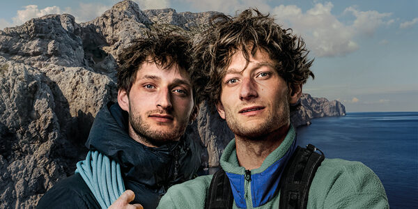 Poster der EOFT 2026/2027
