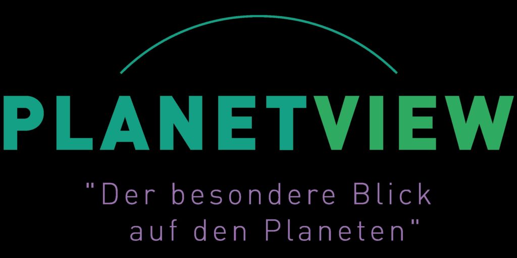 Planetview-Logo-Farbe-claim-bogen-2