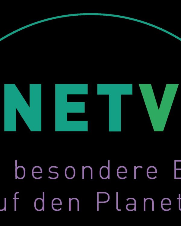 PLANETVIEW Der Titel für diese Veranstaltungsreihe ist bewusst gewählt, denn der Name ist Programm: Den Blick auf unseren Planeten schärfen und zeigen, wie wunderbar – aber auch verwundbar – unser Planet Erde ist.